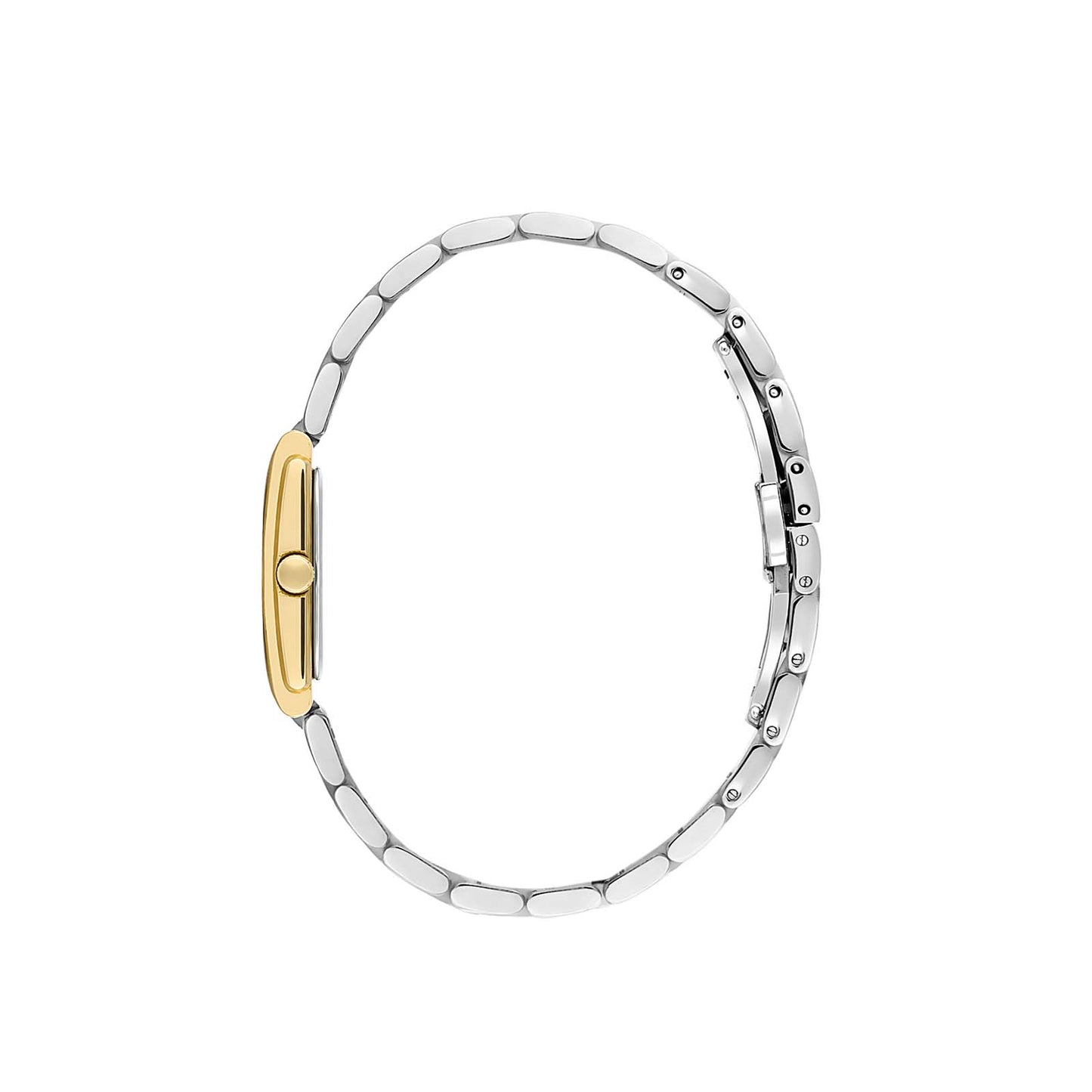 Santa Barbara SB110547-3