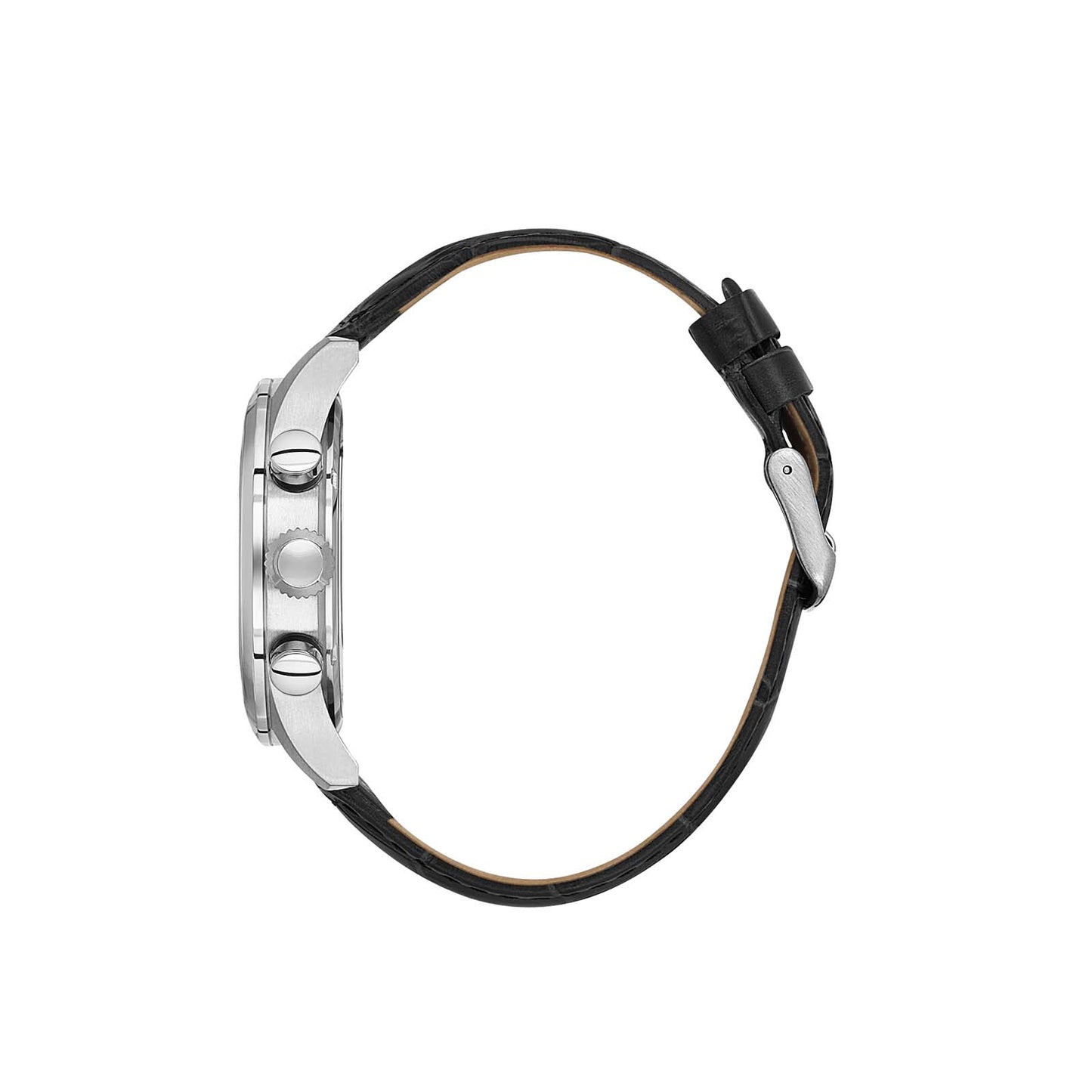 Santa Barbara SB110551-1