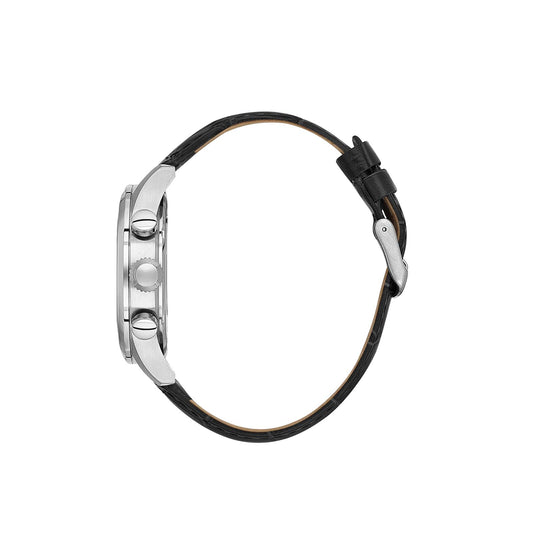 Santa Barbara SB110551-1