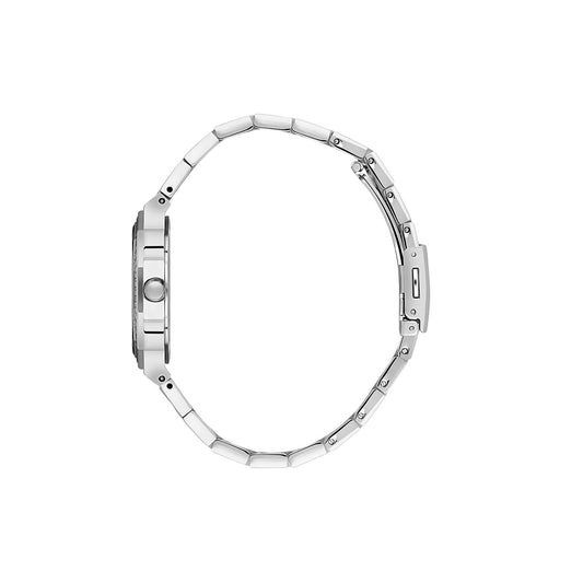 Santa Barbara SB110552-1