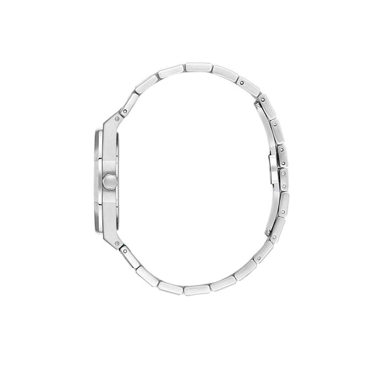 Santa Barbara SB110554-1