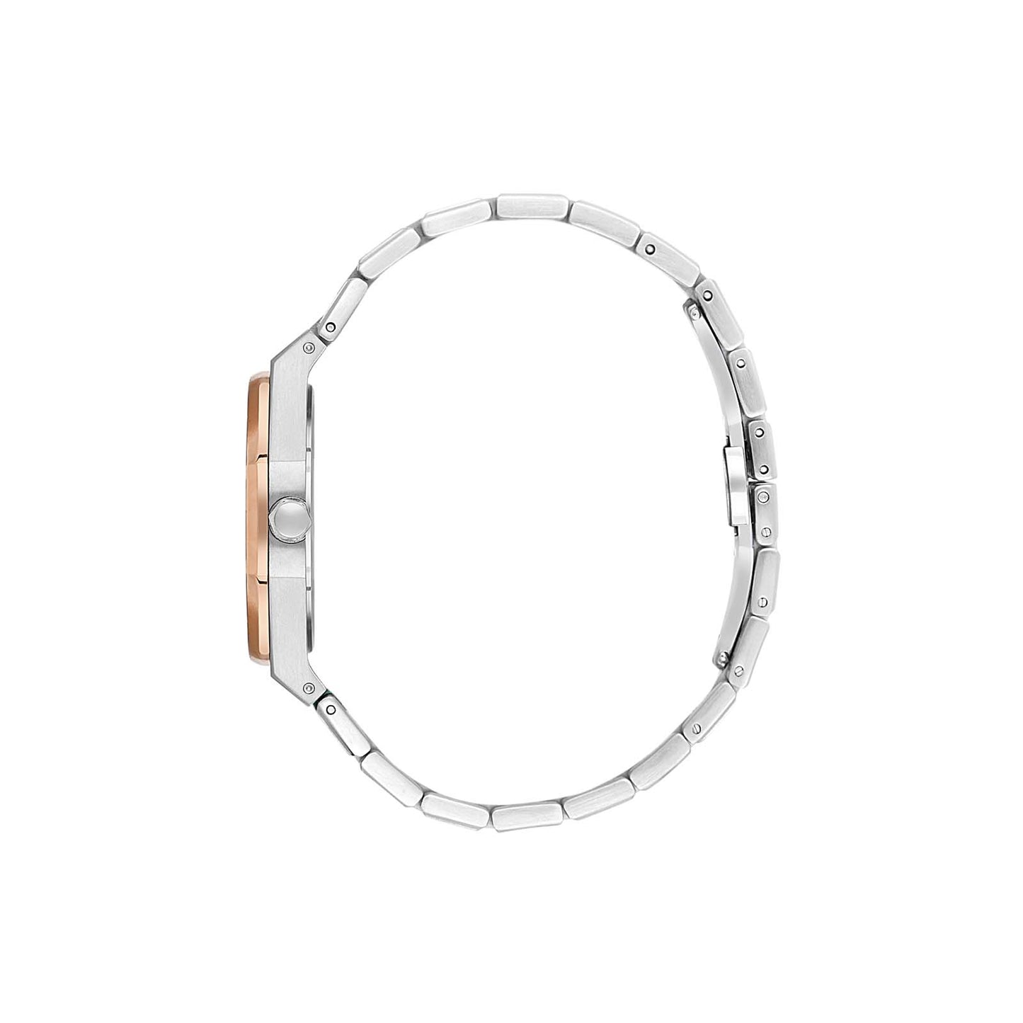 Santa Barbara SB110554-6