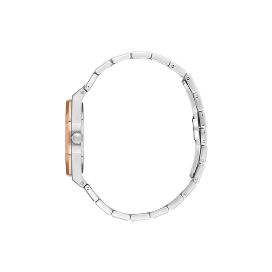 Santa Barbara SB110554-6