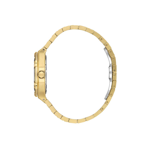 Santa Barbara SB110559-2