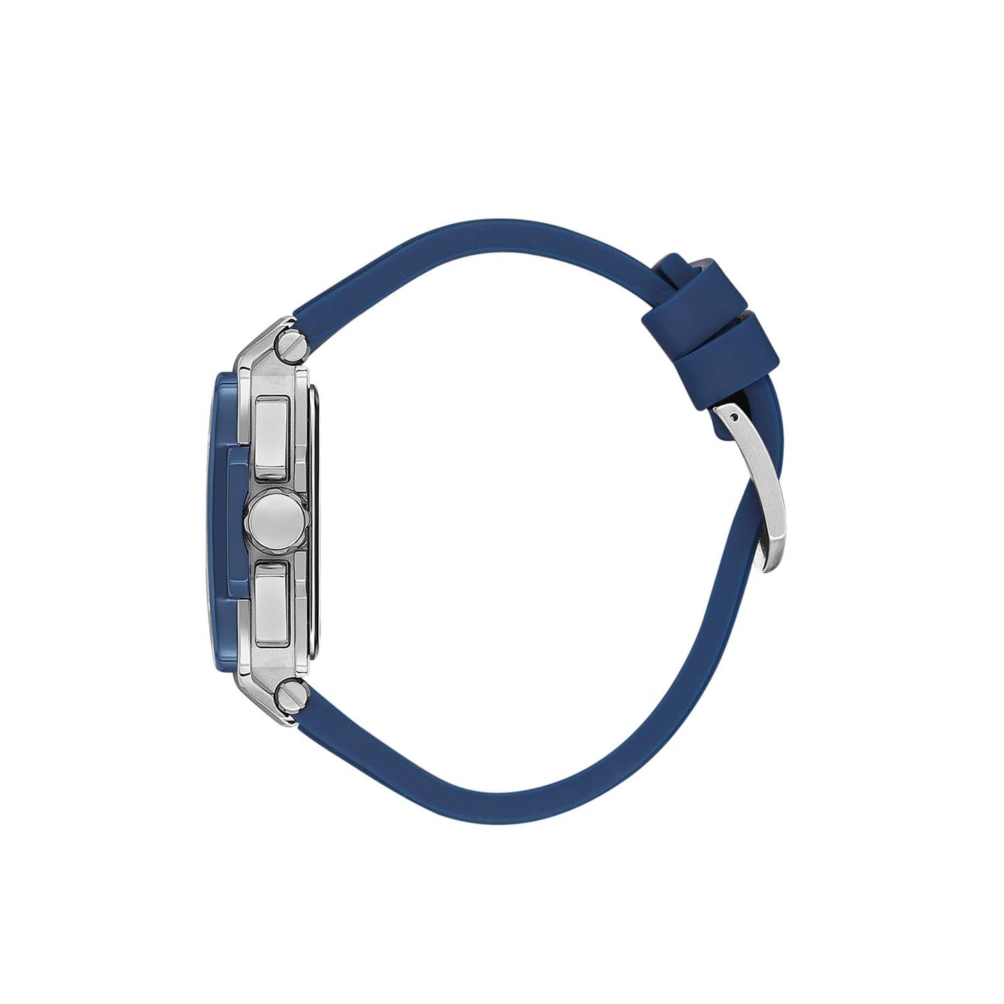 Santa Barbara SB110562-2