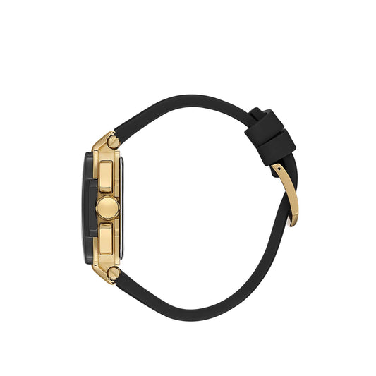 Santa Barbara SB110562-3