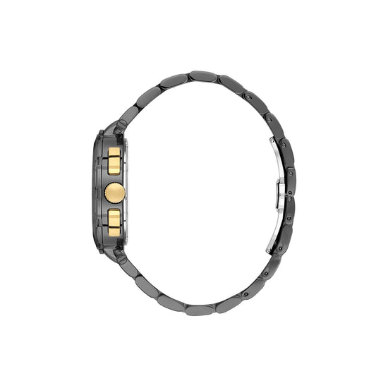 Santa Barbara SB110567-5