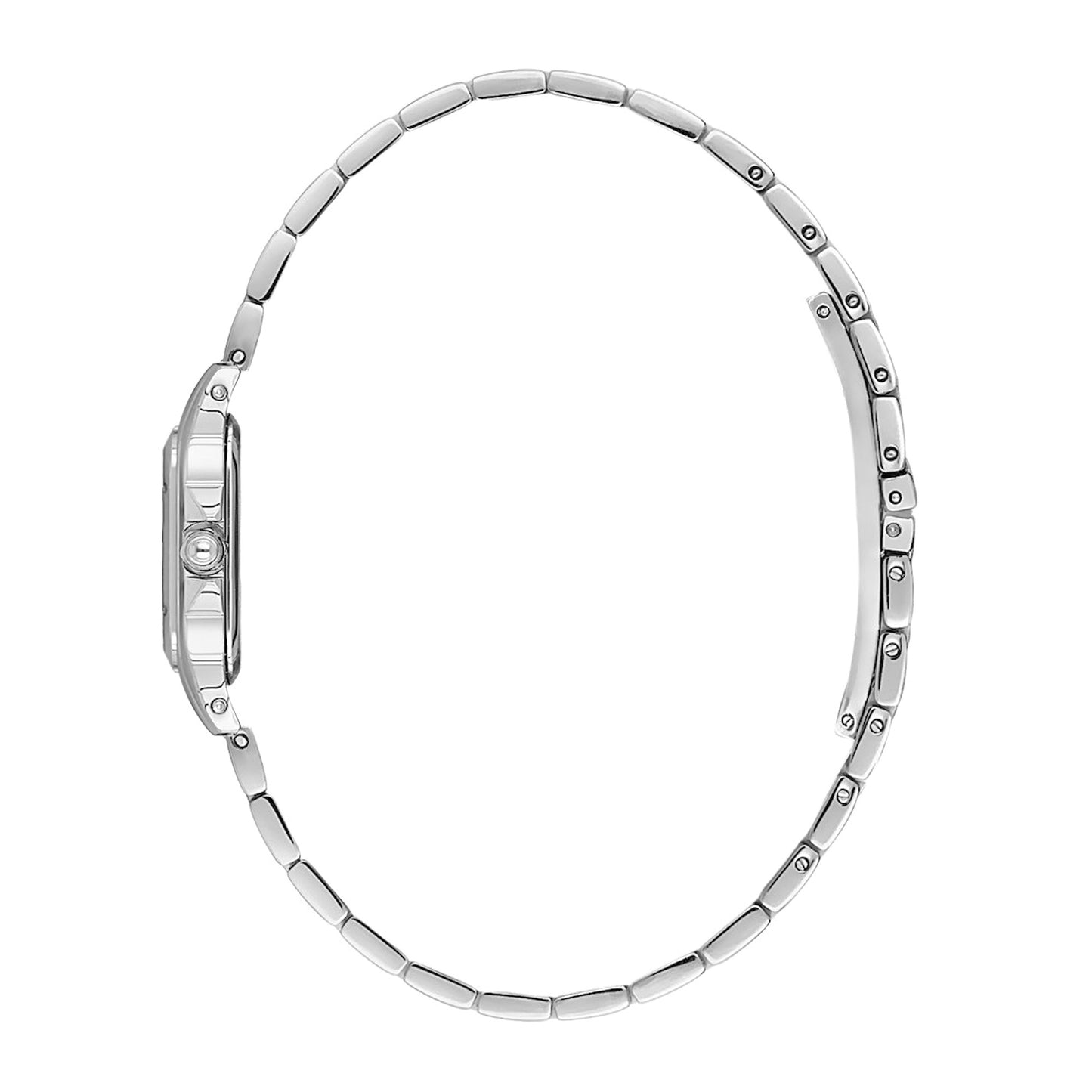 Santa Barbara SB110569-1