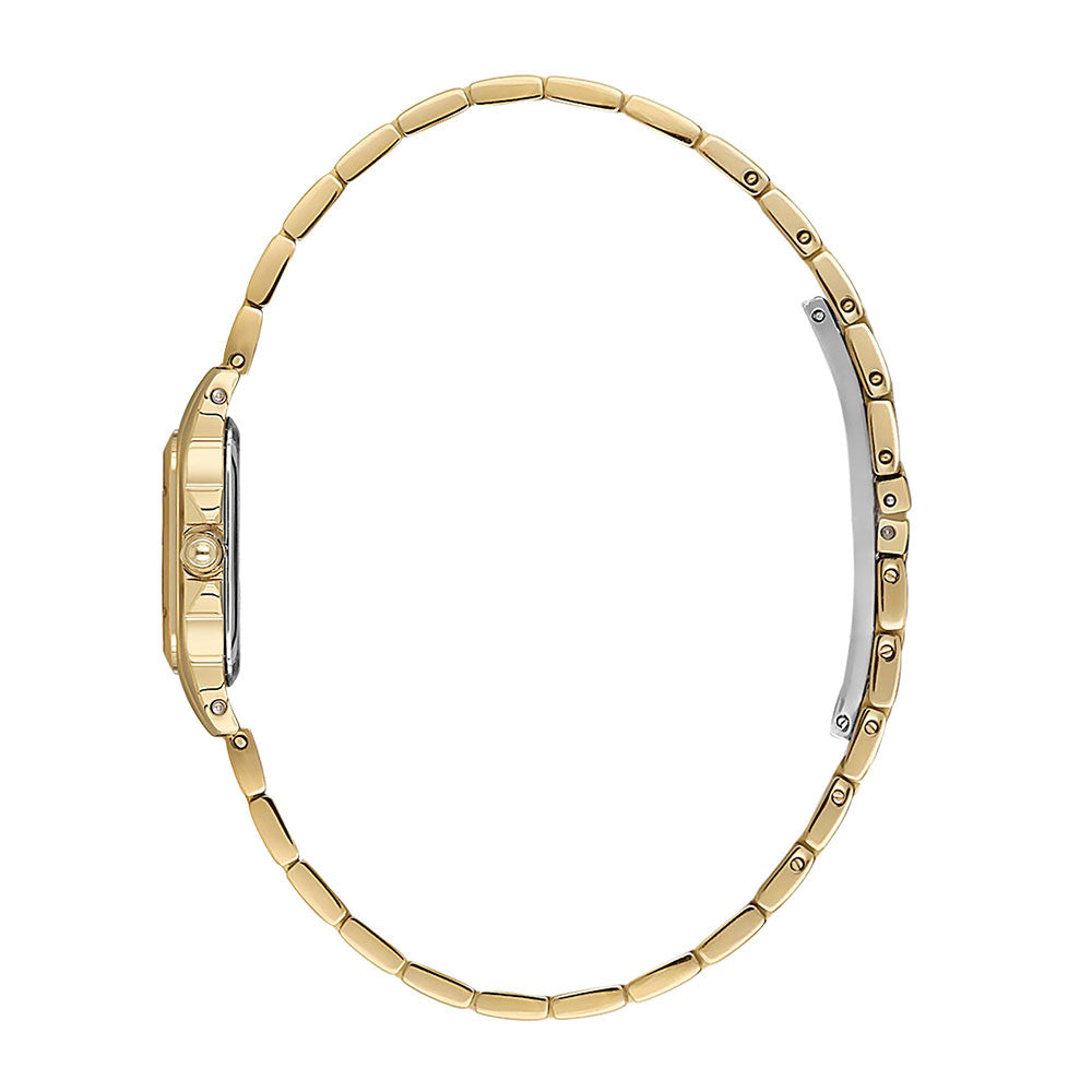 Santa Barbara SB110569-2