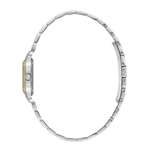 Santa Barbara SB110569-3