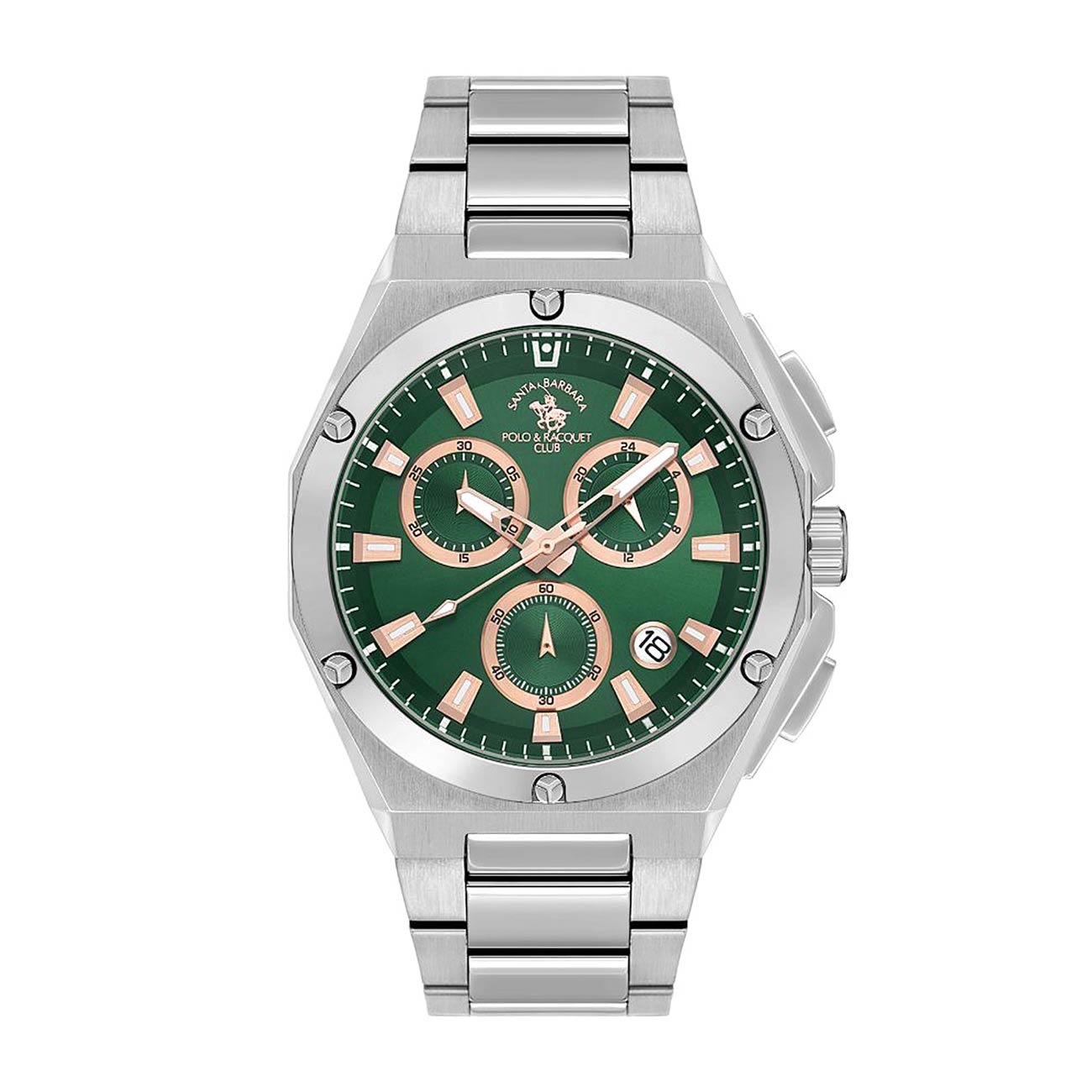 Santa Barbara SB110577-3