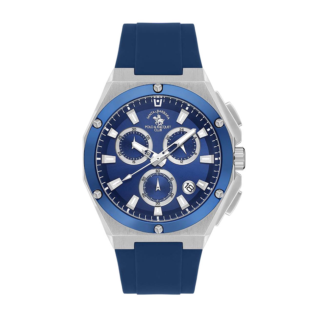 Santa Barbara SB110578-2