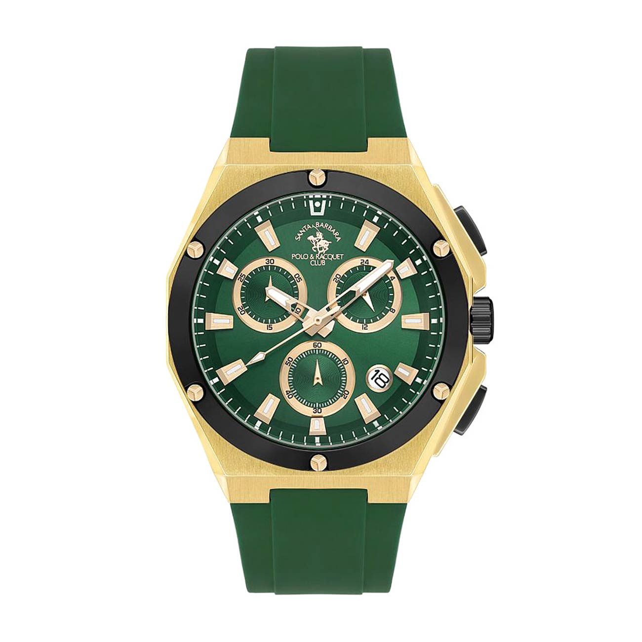 Santa Barbara SB110578-4