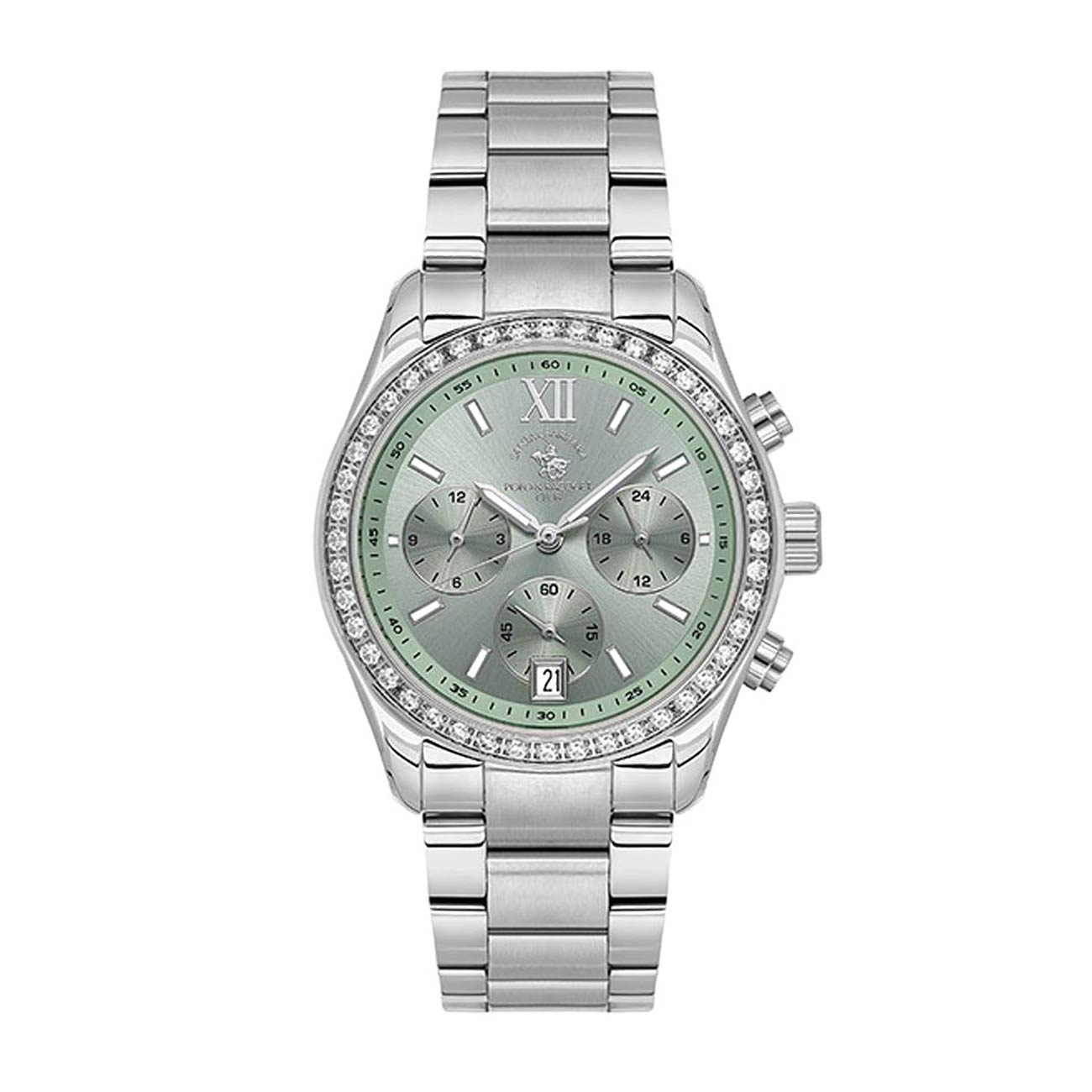 Santa Barbara SB110579-1