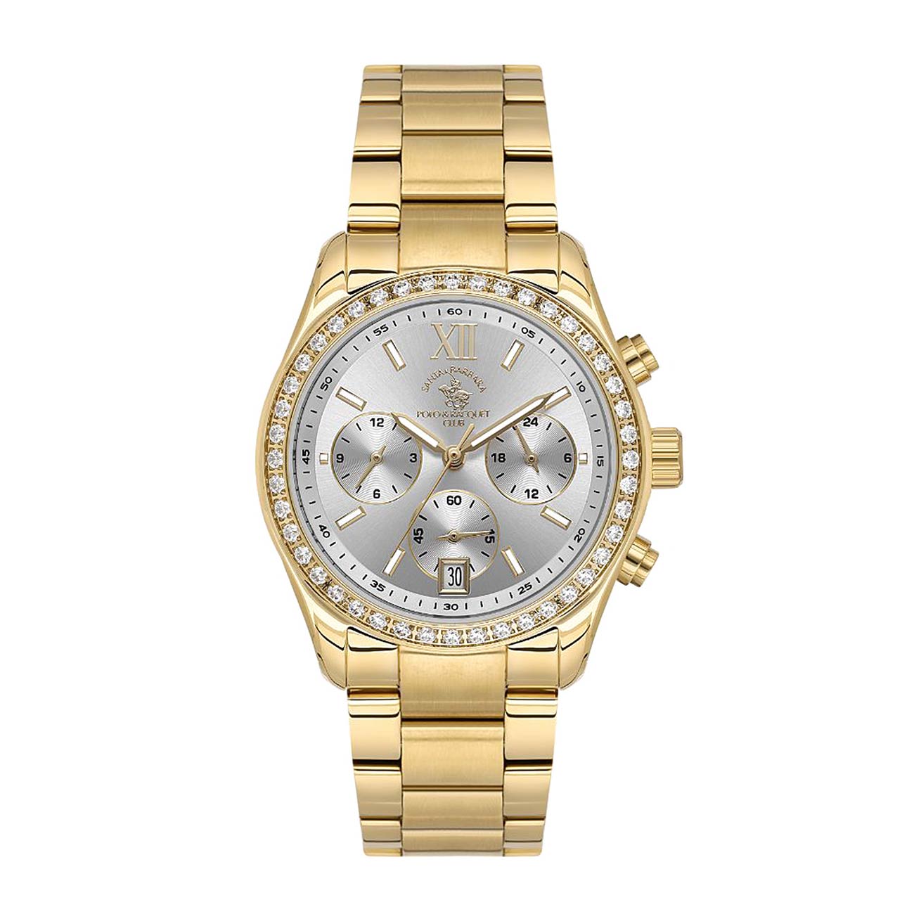 Santa Barbara SB110579-4