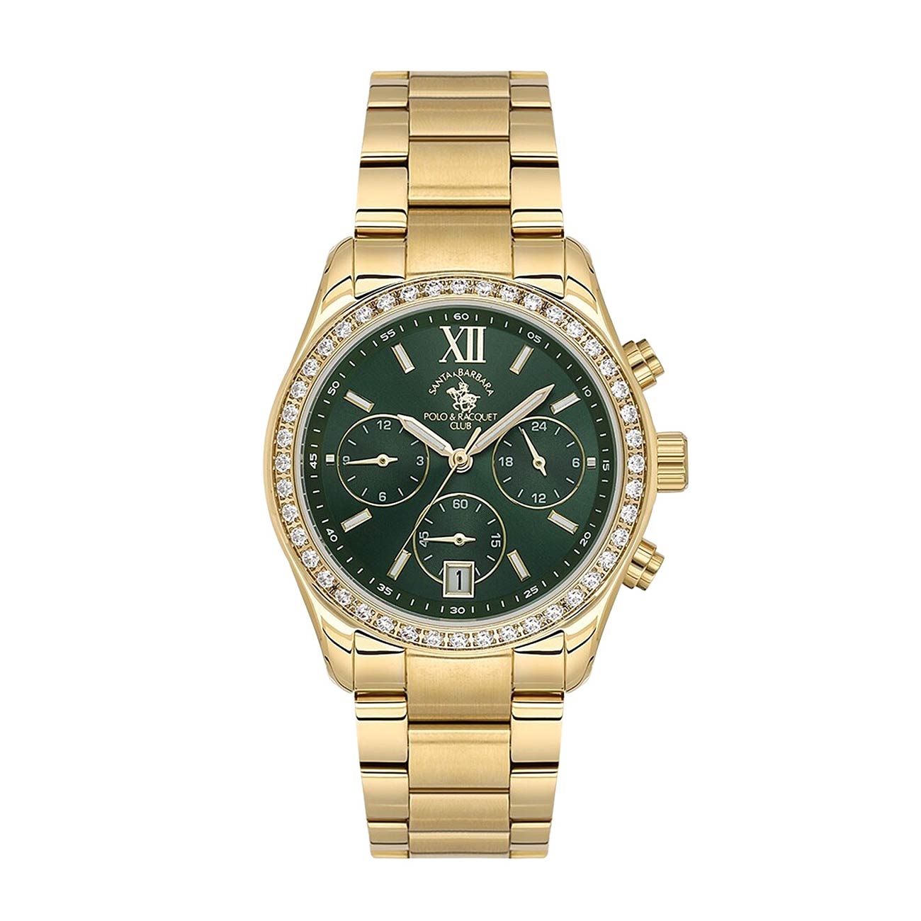 Santa Barbara SB110579-5