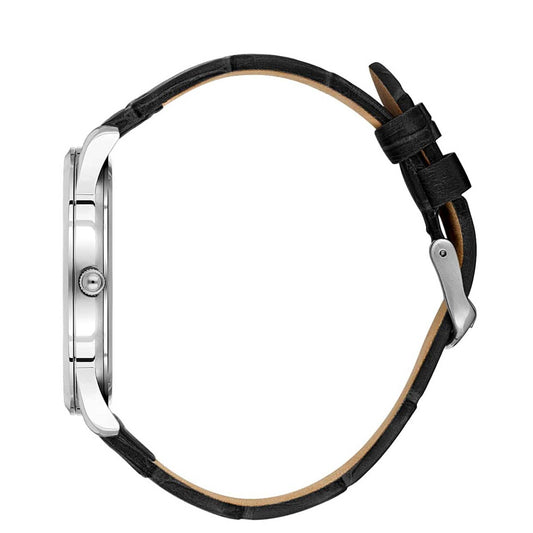 Santa Barbara SB110606-1