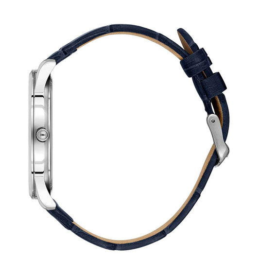 Santa Barbara SB110606-3