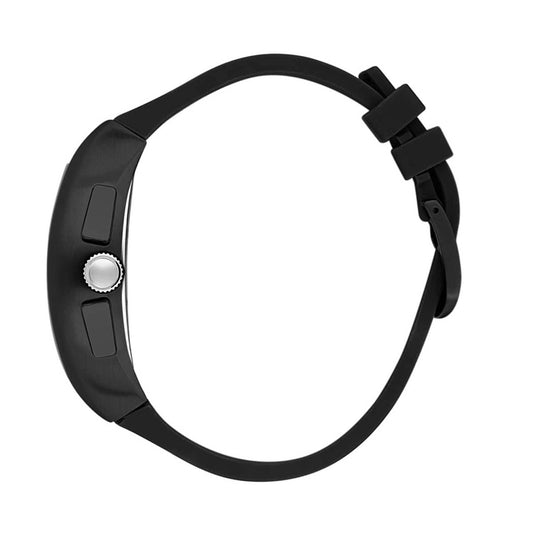 Santa Barbara SB110607-3