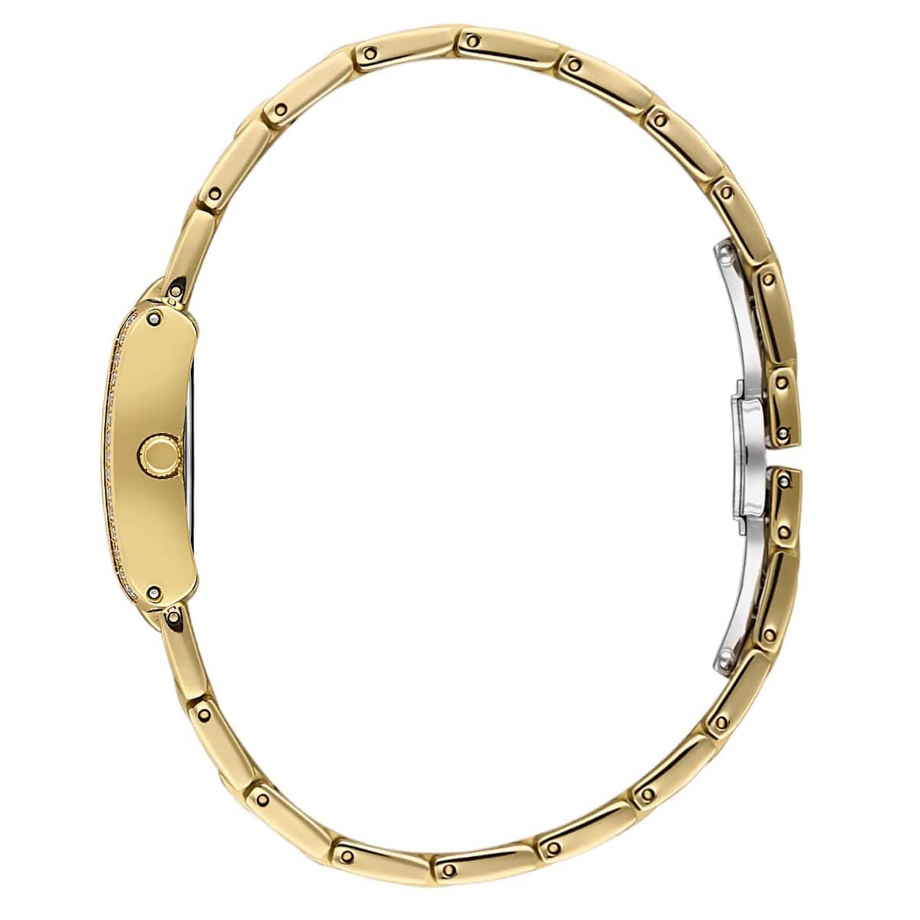 Santa Barbara SB110611-3