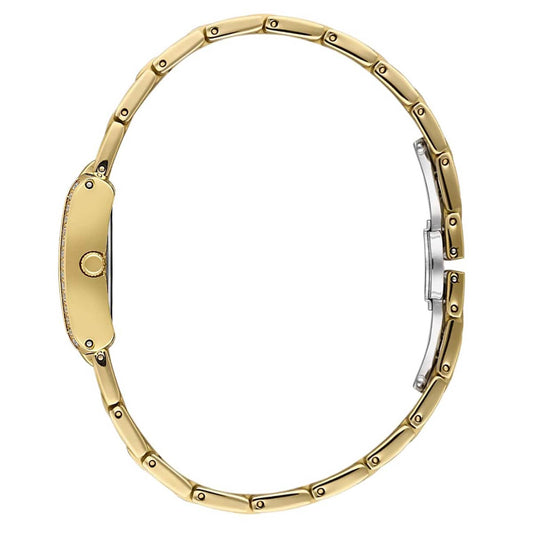 Santa Barbara SB110611-3