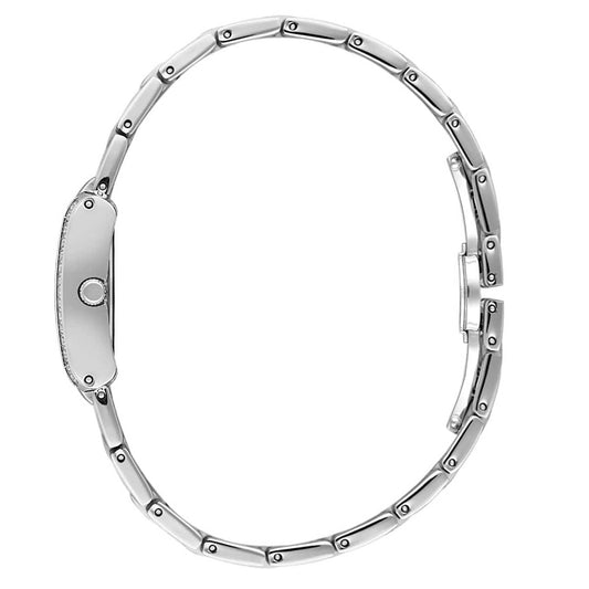 Santa Barbara SB110611-5