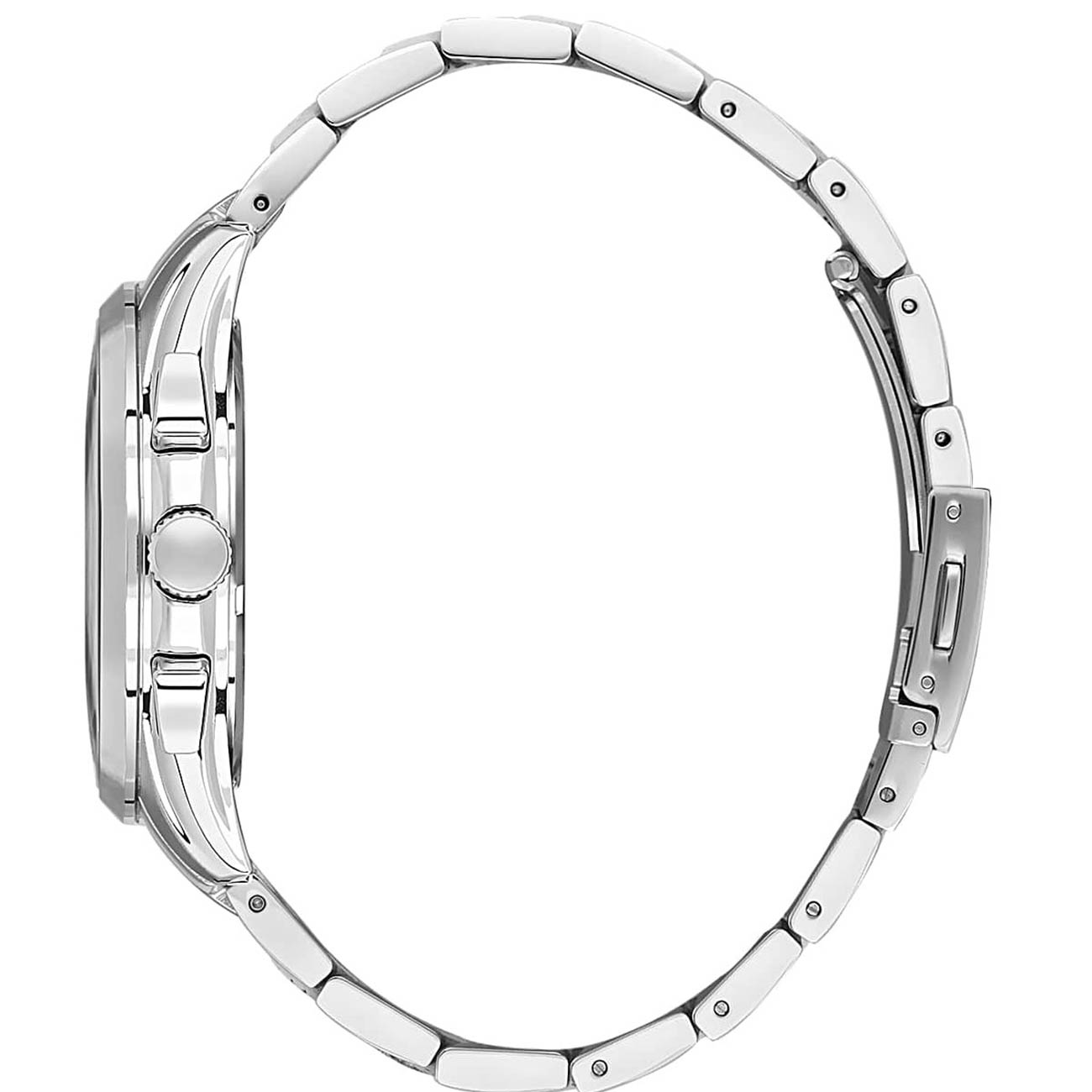 Santa Barbara SB110614-1