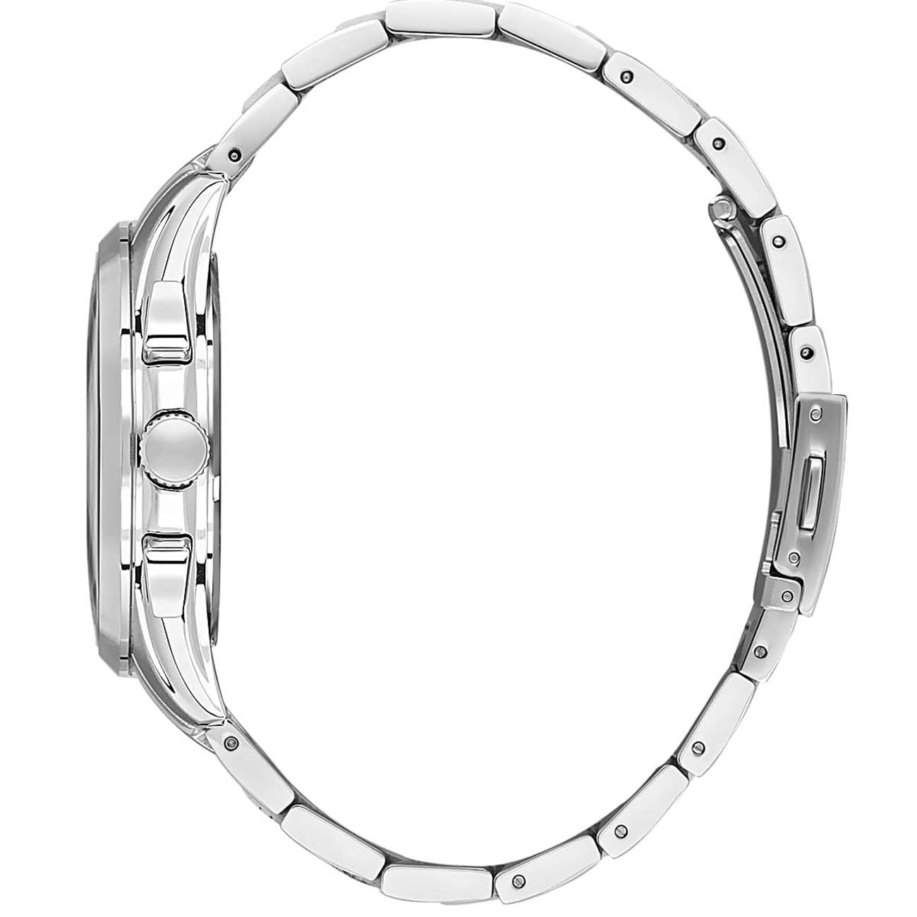 Santa Barbara SB110614-2