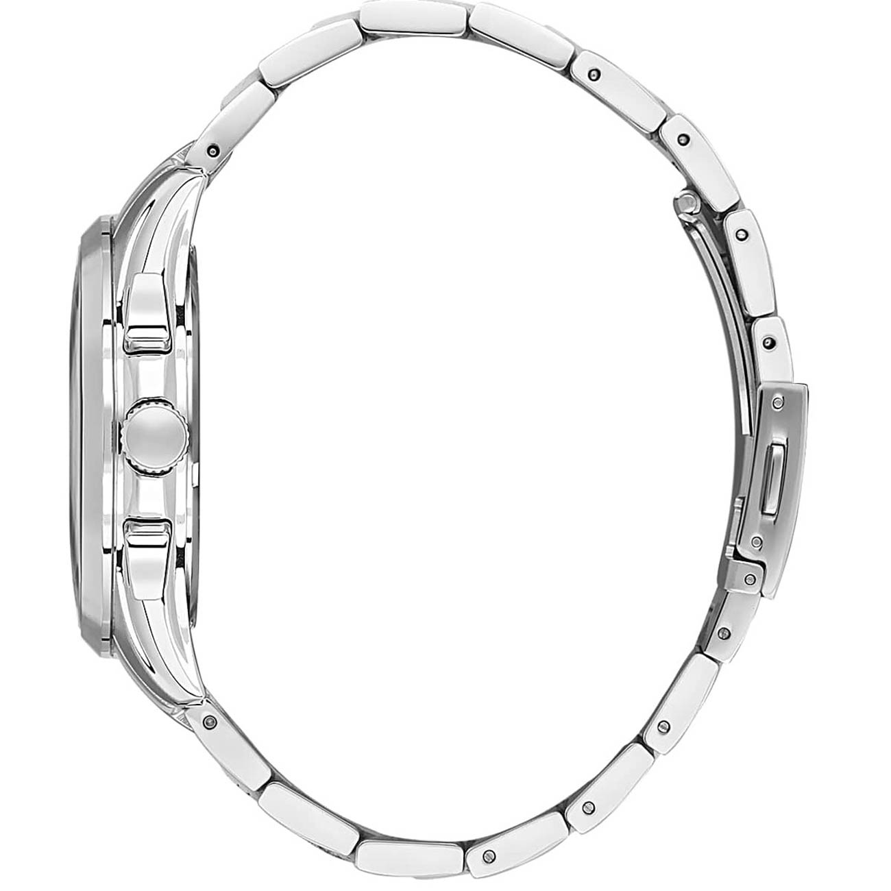 Santa Barbara SB110614-4