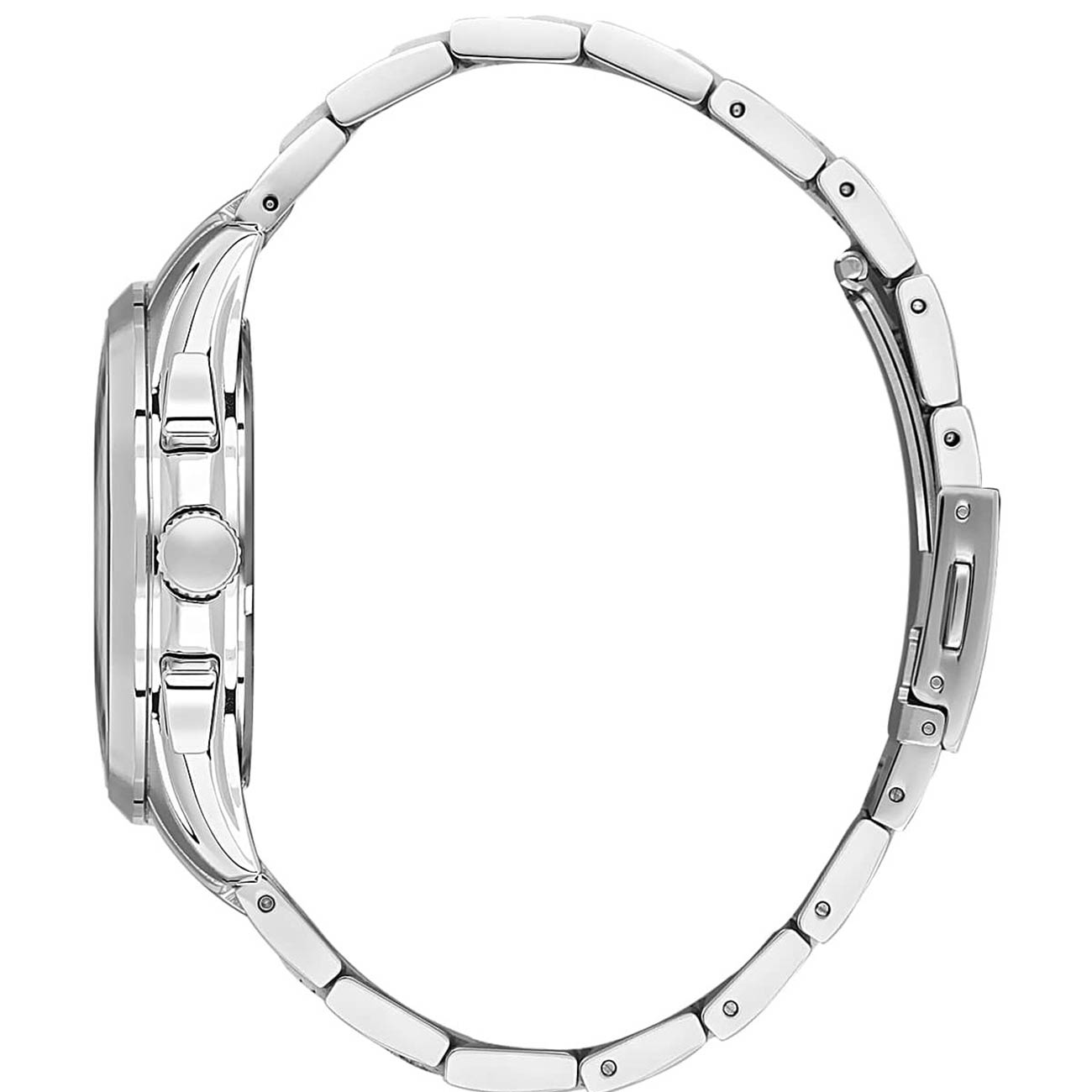 Santa Barbara SB110614-5