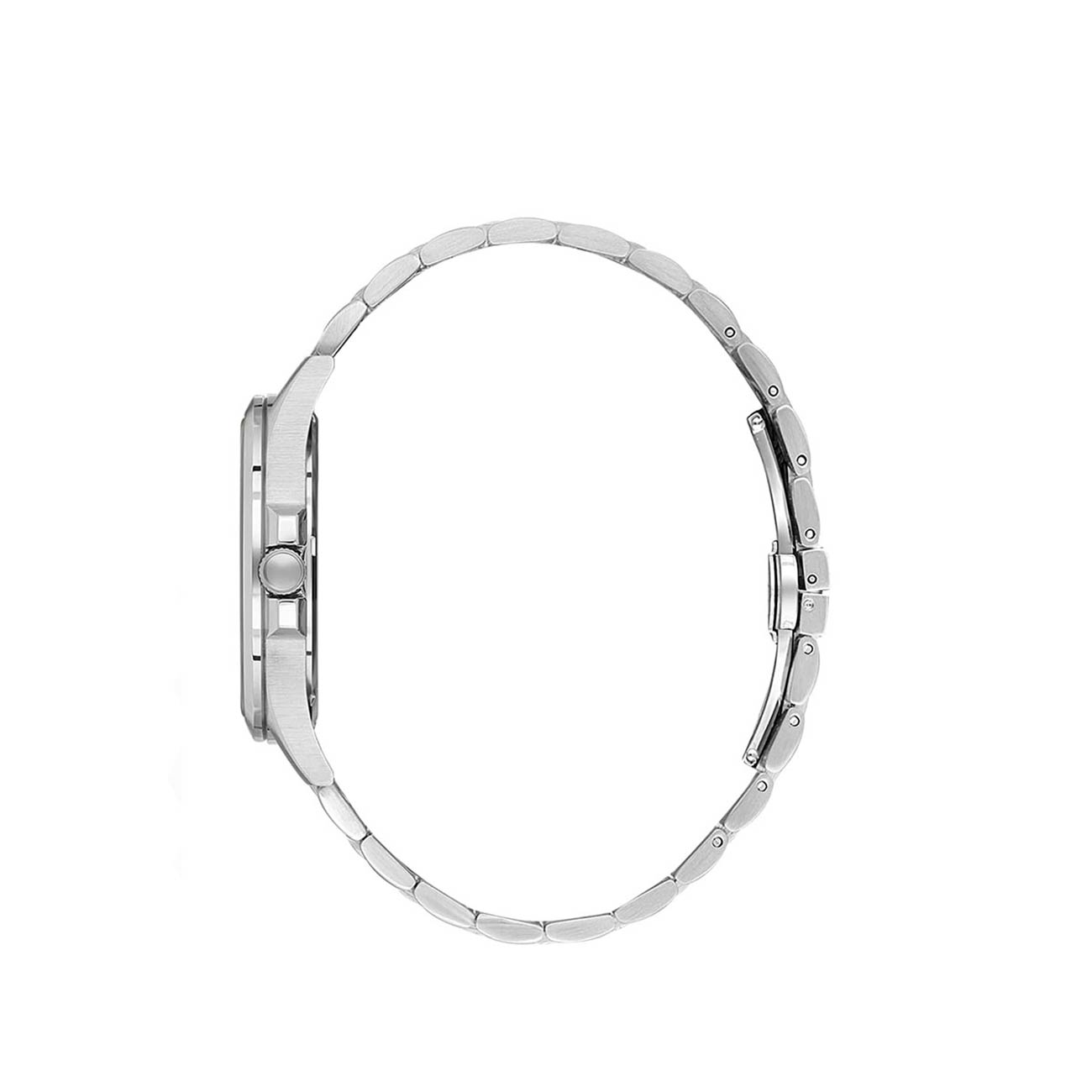 Santa Barbara SB110618-1