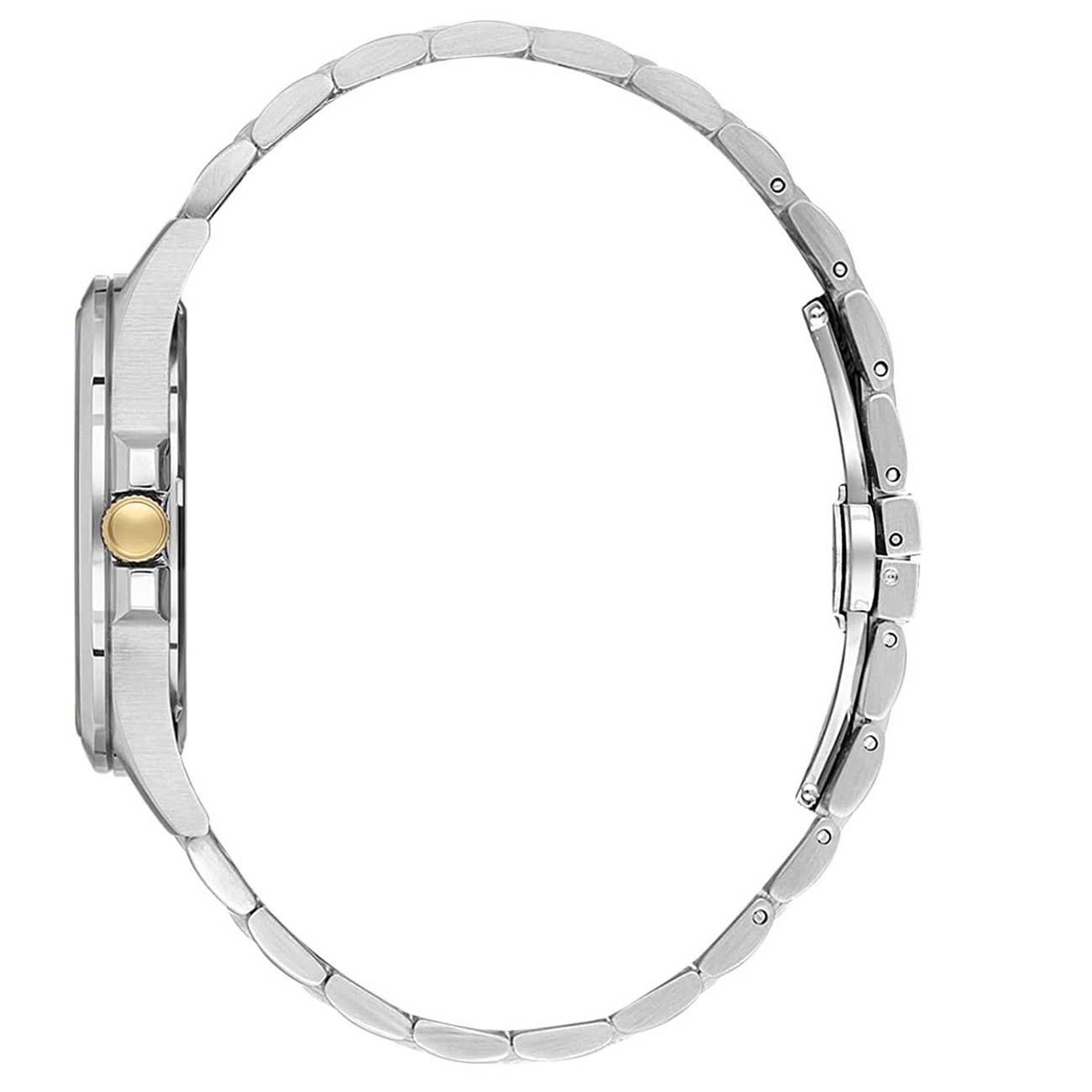 Santa Barbara SB110618-4