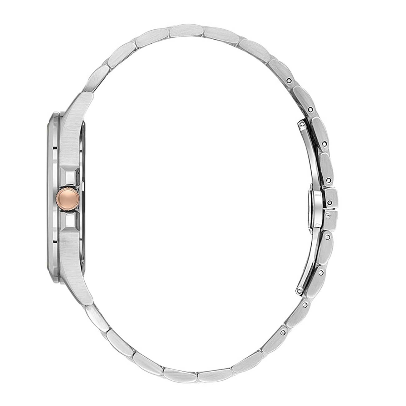 Santa Barbara SB110618-5