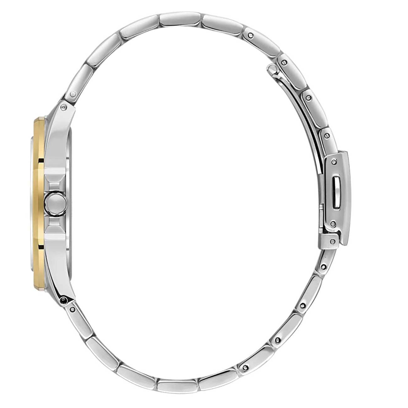 Santa Barbara SB110619-4