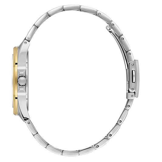 Santa Barbara SB110619-4