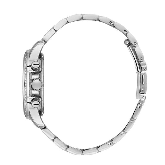 Santa Barbara SB110621-1