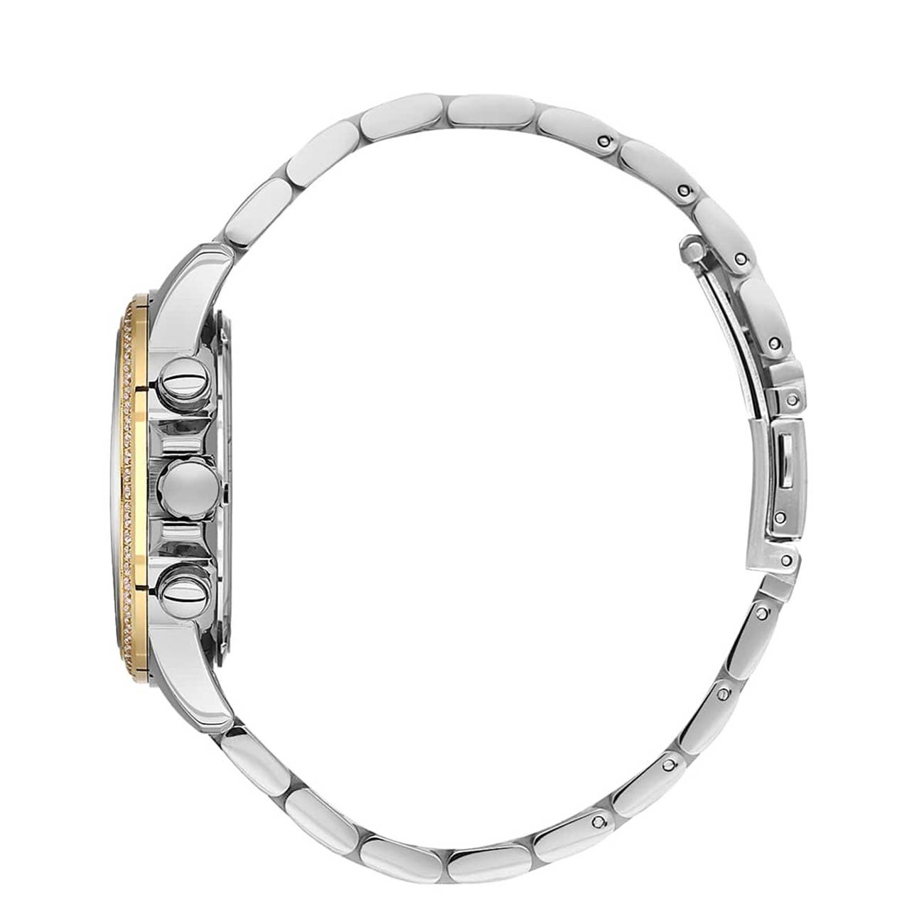 Santa Barbara SB110621-4