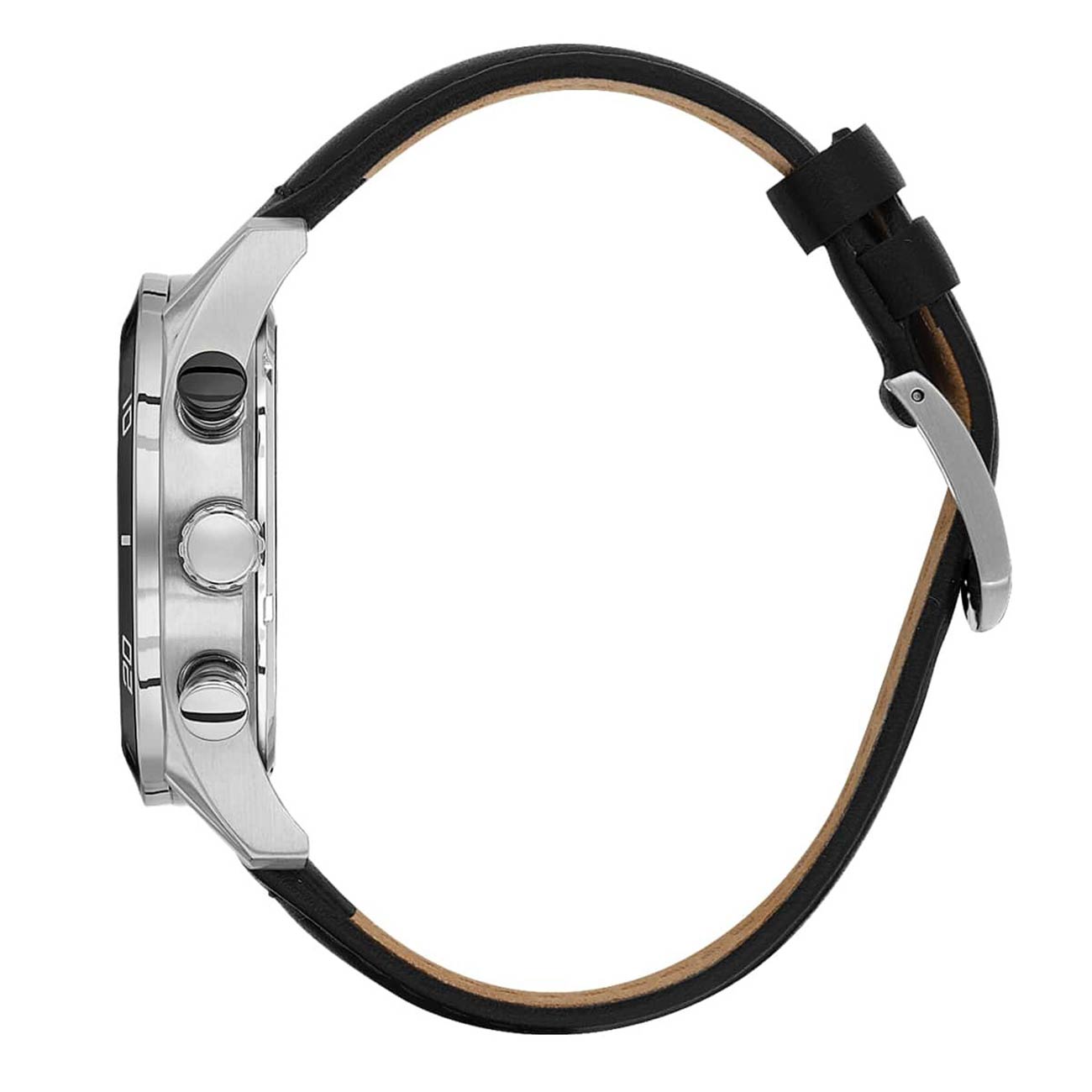 Santa Barbara SB110627-1