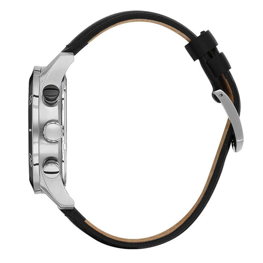 Santa Barbara SB110627-1