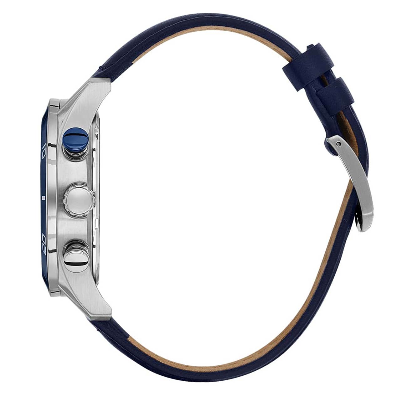 Santa Barbara SB110627-2