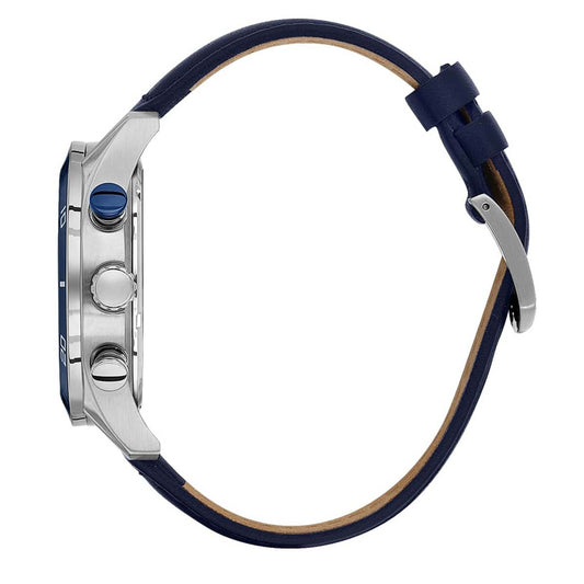 Santa Barbara SB110627-2