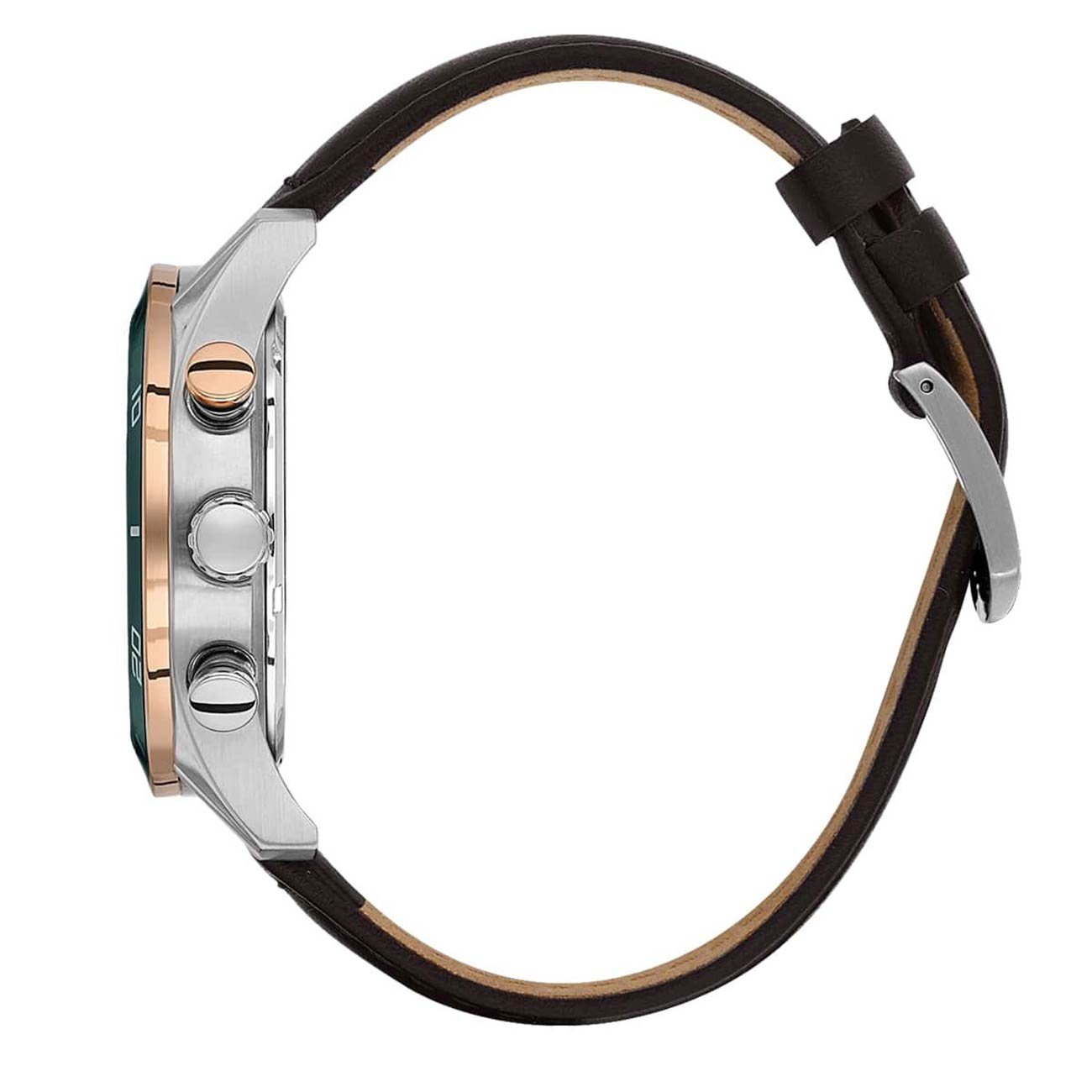 Santa Barbara SB110627-3