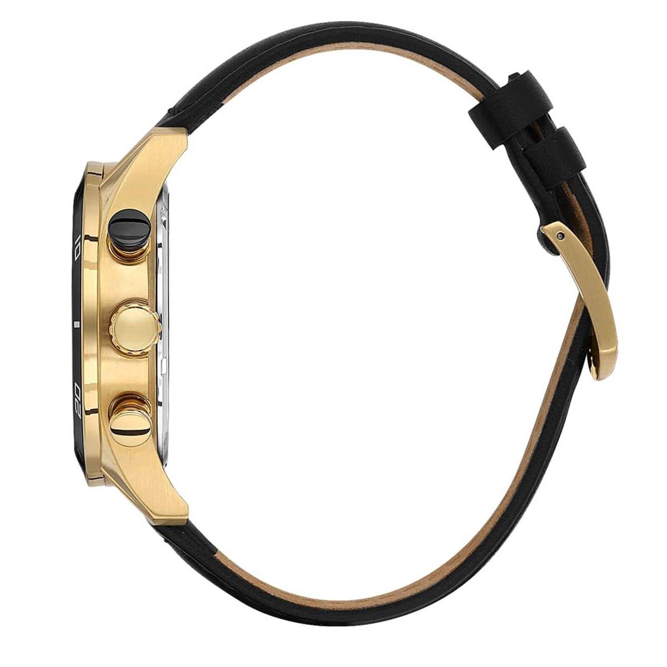 Santa Barbara SB110627-4