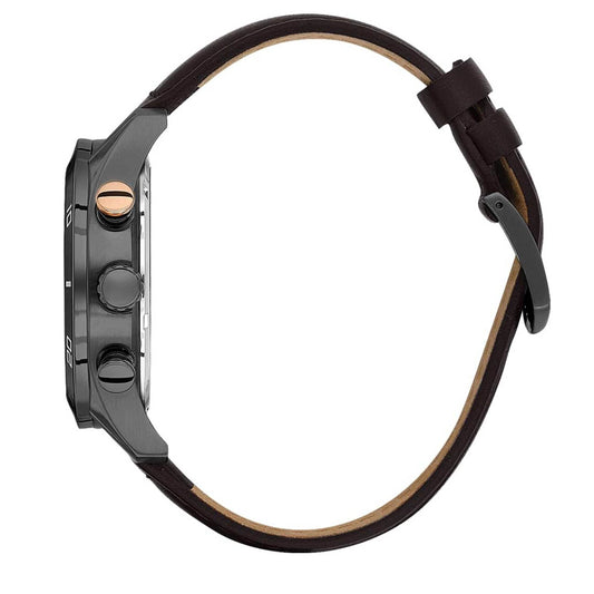 Santa Barbara SB110627-5