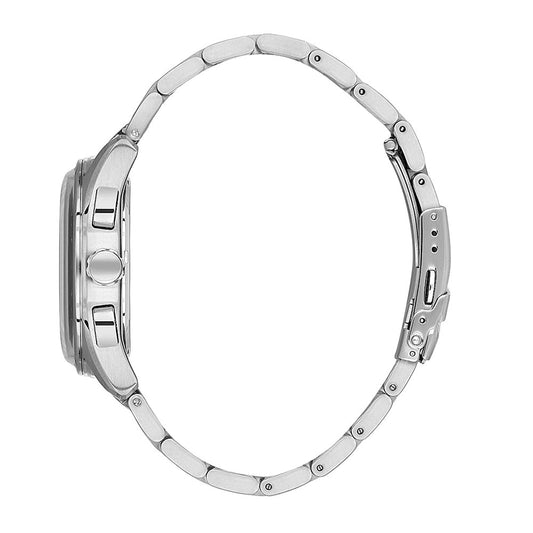 Santa Barbara SB110634-4