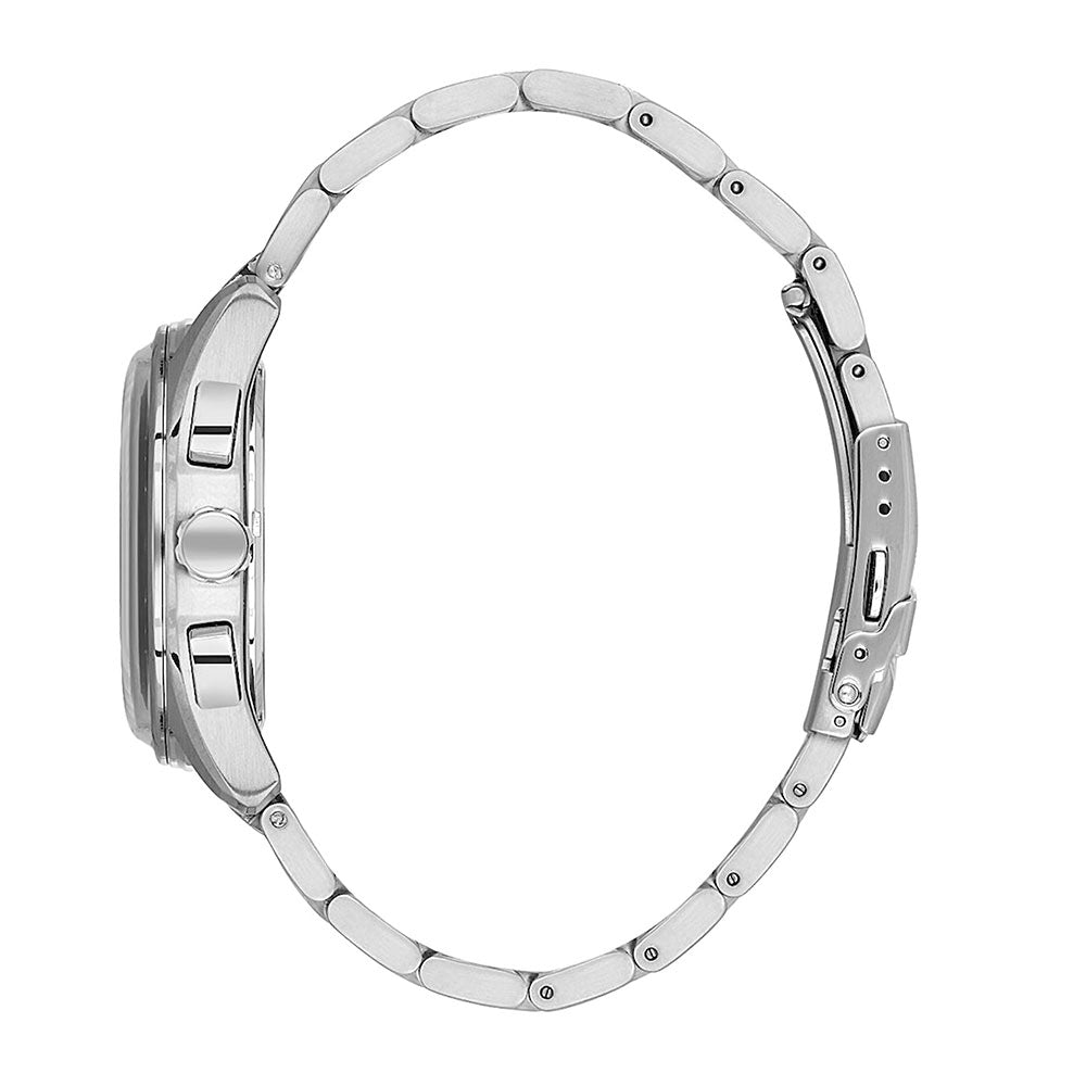 Santa Barbara SB110634-6