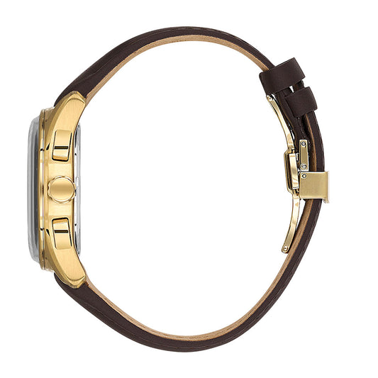 Santa Barbara SB110635-4