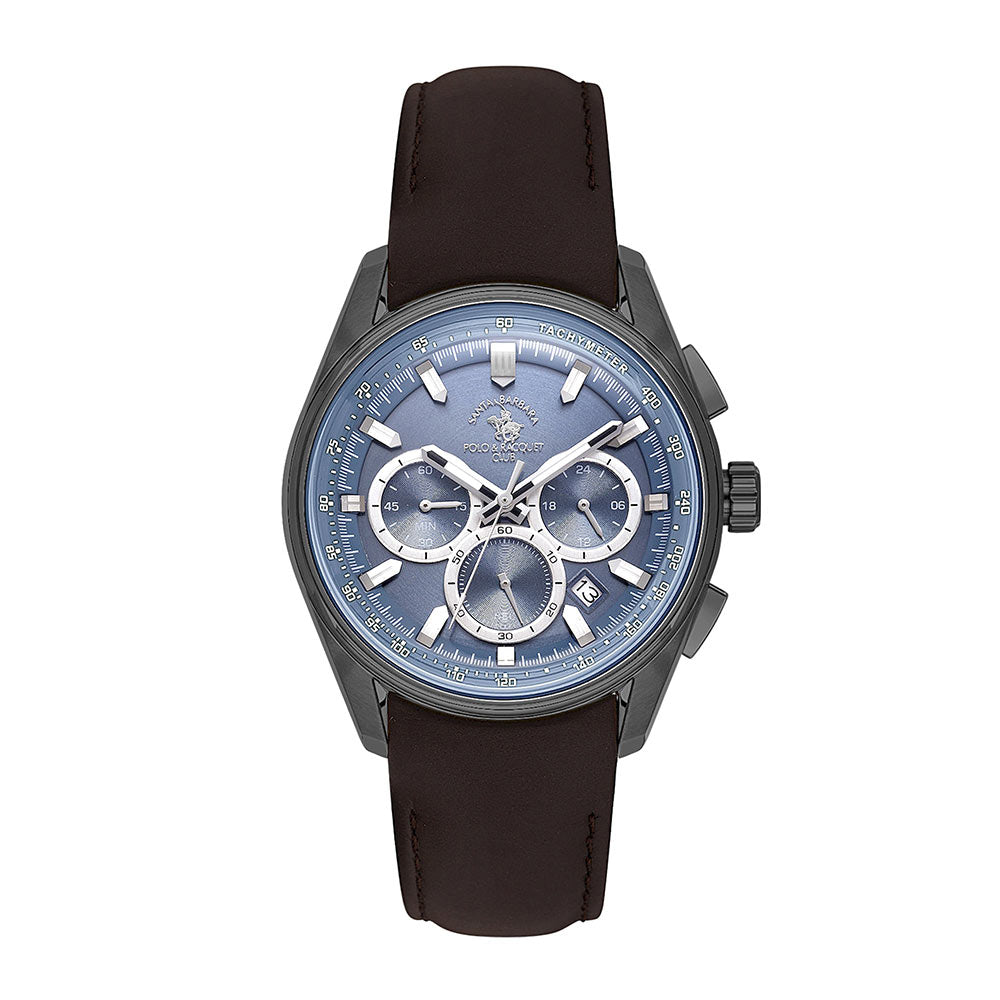 Santa Barbara SB110635-5