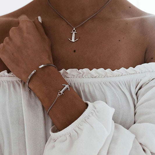 Sailbrace Anchor SB2666