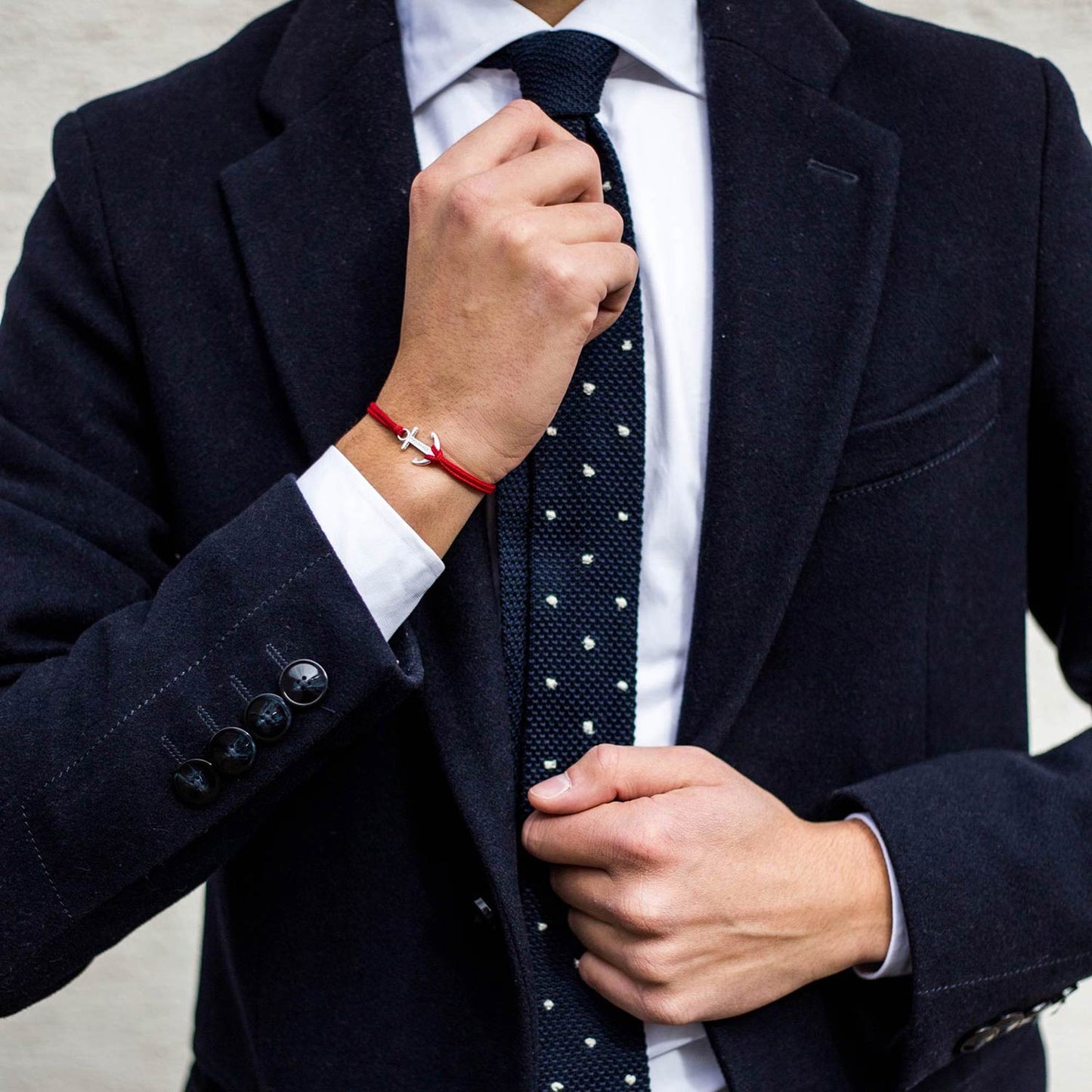 Sailbrace Anchor SB2799